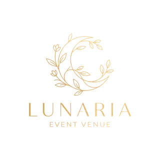 Terraza Lunaria